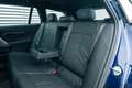 BMW 550 5 Serie Touring 550e xDrive M Sport Automaat / Pan Bleu - thumbnail 45