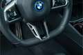 BMW 550 5 Serie Touring 550e xDrive M Sport Automaat / Pan Bleu - thumbnail 37