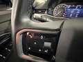 Land Rover Range Rover Evoque D165 AWD Aut. Weiß - thumbnail 15