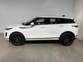 Land Rover Range Rover Evoque D165 AWD Aut. Weiß - thumbnail 3