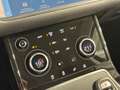 Land Rover Range Rover Evoque D165 AWD Aut. Weiß - thumbnail 19