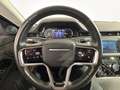 Land Rover Range Rover Evoque D165 AWD Aut. Weiß - thumbnail 14