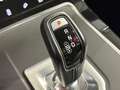 Land Rover Range Rover Evoque D165 AWD Aut. Weiß - thumbnail 20