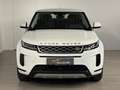 Land Rover Range Rover Evoque D165 AWD Aut. Weiß - thumbnail 2