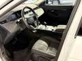Land Rover Range Rover Evoque D165 AWD Aut. Weiß - thumbnail 22