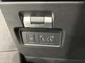 Land Rover Range Rover Evoque D165 AWD Aut. Weiß - thumbnail 12