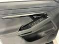 Land Rover Range Rover Evoque D165 AWD Aut. Weiß - thumbnail 11