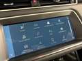 Land Rover Range Rover Evoque D165 AWD Aut. Weiß - thumbnail 18