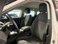 Land Rover Range Rover Evoque D165 AWD Aut. Weiß - thumbnail 21
