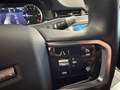 Land Rover Range Rover Evoque D165 AWD Aut. Weiß - thumbnail 16