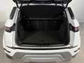 Land Rover Range Rover Evoque D165 AWD Aut. Weiß - thumbnail 8