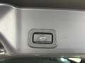 Land Rover Range Rover Evoque D165 AWD Aut. Weiß - thumbnail 10