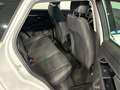 Land Rover Range Rover Evoque D165 AWD Aut. Weiß - thumbnail 7