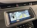 Land Rover Range Rover Evoque D165 AWD Aut. Weiß - thumbnail 17