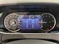 Land Rover Range Rover Evoque D165 AWD Aut. Weiß - thumbnail 13