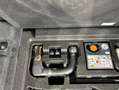 Land Rover Range Rover Evoque D165 AWD Aut. Weiß - thumbnail 9
