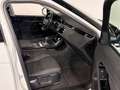 Land Rover Range Rover Evoque D165 AWD Aut. Weiß - thumbnail 6