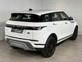 Land Rover Range Rover Evoque D165 AWD Aut. Weiß - thumbnail 5