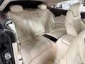 Mercedes-Benz S 500 4Matic * 22ZOLL * HEADUP * 63AMG * Noir - thumbnail 31