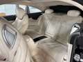 Mercedes-Benz S 500 4Matic * 22ZOLL * HEADUP * 63AMG * Noir - thumbnail 32