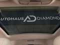 Mercedes-Benz S 500 4Matic * 22ZOLL * HEADUP * 63AMG * Noir - thumbnail 14