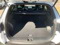 Hyundai TUCSON TUCSON 1.6 T-GDI Prime Hybrid PanoDach Assi-Pake Blanc - thumbnail 12