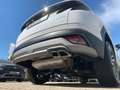 Hyundai TUCSON TUCSON 1.6 T-GDI Prime Hybrid PanoDach Assi-Pake Blanc - thumbnail 16