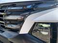 Hyundai TUCSON TUCSON 1.6 T-GDI Prime Hybrid PanoDach Assi-Pake Blanc - thumbnail 8