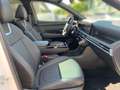 Hyundai TUCSON TUCSON 1.6 T-GDI Prime Hybrid PanoDach Assi-Pake Blanc - thumbnail 27