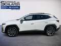Hyundai TUCSON TUCSON 1.6 T-GDI Prime Hybrid PanoDach Assi-Pake Blanc - thumbnail 7