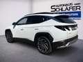Hyundai TUCSON TUCSON 1.6 T-GDI Prime Hybrid PanoDach Assi-Pake Blanc - thumbnail 6