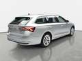 Skoda Octavia OCTAVIA COMBI 1.5 TSI DSG SELECTION LED AUDIO WINT Zilver - thumbnail 4