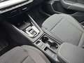 Skoda Octavia OCTAVIA COMBI 1.5 TSI DSG SELECTION LED AUDIO WINT Zilver - thumbnail 13