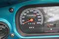 Harley-Davidson Electra Glide FLHTC Electra Glide Classic Blau - thumbnail 15