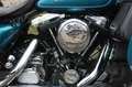 Harley-Davidson Electra Glide FLHTC Electra Glide Classic Синій - thumbnail 3