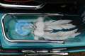 Harley-Davidson Electra Glide FLHTC Electra Glide Classic Azul - thumbnail 14