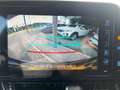 Toyota C-HR 1.8 Hybrid Dynamic NAVI CRUISE CAMERA Negru - thumbnail 10