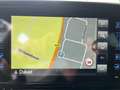 Toyota C-HR 1.8 Hybrid Dynamic NAVI CRUISE CAMERA Negru - thumbnail 11