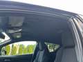 Toyota C-HR 1.8 Hybrid Dynamic NAVI CRUISE CAMERA Noir - thumbnail 33