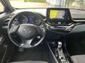 Toyota C-HR 1.8 Hybrid Dynamic NAVI CRUISE CAMERA Negru - thumbnail 9