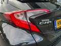 Toyota C-HR 1.8 Hybrid Dynamic NAVI CRUISE CAMERA Noir - thumbnail 30