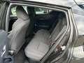 Toyota C-HR 1.8 Hybrid Dynamic NAVI CRUISE CAMERA Negru - thumbnail 8