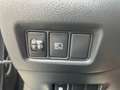 Toyota C-HR 1.8 Hybrid Dynamic NAVI CRUISE CAMERA Noir - thumbnail 16