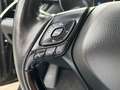 Toyota C-HR 1.8 Hybrid Dynamic NAVI CRUISE CAMERA Noir - thumbnail 17