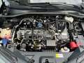 Toyota C-HR 1.8 Hybrid Dynamic NAVI CRUISE CAMERA Noir - thumbnail 34
