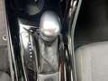 Toyota C-HR 1.8 Hybrid Dynamic NAVI CRUISE CAMERA Negru - thumbnail 15
