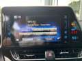 Toyota C-HR 1.8 Hybrid Dynamic NAVI CRUISE CAMERA Negru - thumbnail 12