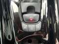 Toyota C-HR 1.8 Hybrid Dynamic NAVI CRUISE CAMERA Noir - thumbnail 19