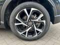 Toyota C-HR 1.8 Hybrid Dynamic NAVI CRUISE CAMERA Noir - thumbnail 27