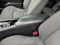 Toyota C-HR 1.8 Hybrid Dynamic NAVI CRUISE CAMERA Noir - thumbnail 24